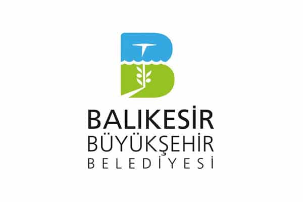 balikesir-belediyesi