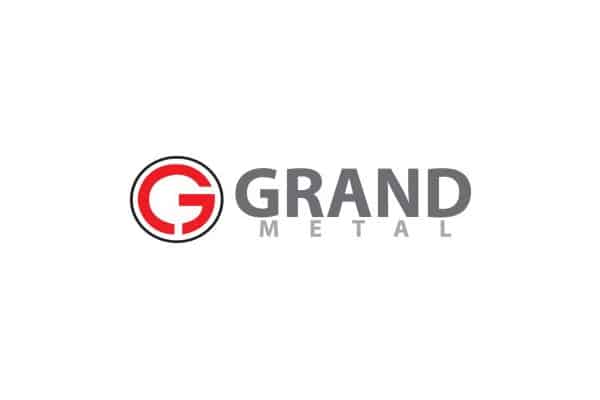 grand-metal