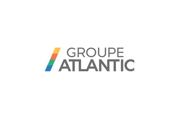 groupe-atlantic