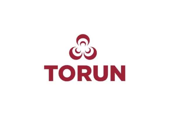 torun