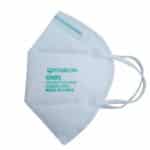 Powecom-KN95-FDA-Authorized-Mask-One-Side-With-Branding-GB2626-2006-markings__48667.1603374653