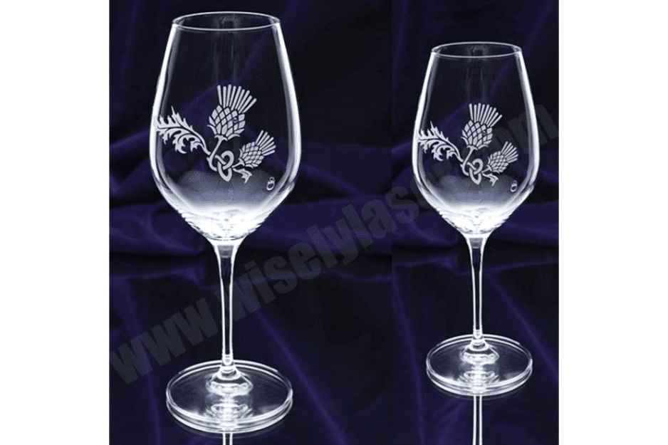 uv lazer baskı makinası gritty uv dijital lazer g9042 uv lazer baskı desi print uv baskı lazer kesim markalama dijital baskı hizmetleri gritty uv digital lazer g9042 gritty uv lazer g9042 gritty uv dijital lazer g9042 fiyat gritty uv lazer g9042 fiyat uv lazer uv lazer baskı makinası fiyatları uv lazer markalama uv lazer yapıştırıcı uv lazer baskı makinası lazer markalama lazer markalama cihazı uv fiber fiber lazer markalama makinesi lazer çizim makinesi markalama makinası lazer isim yazma makinesi uv makinası lazer baskı fiyatları lazer baskı makinası lazer kazıma makinesi lazer baskı makinası fiyatları lazer baskı laser elektronik izmit lazer markalama makinaları metal lazer markalama makinası uv makina fiyatları lazer baski makinesi fiyatları