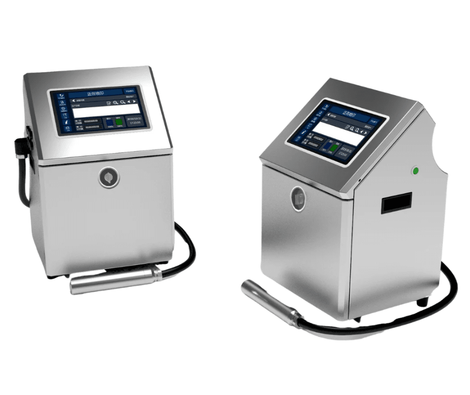 Emico-E860T-Inkjet-Kodlama-Makinesi