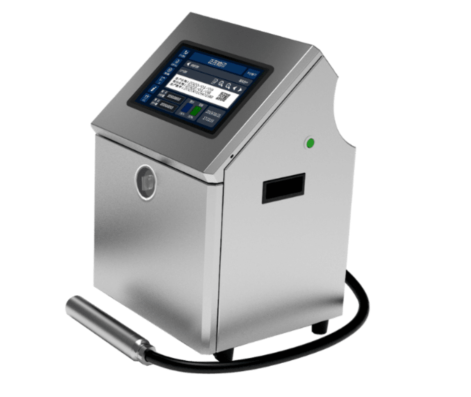 Emico-E860T-Inkjet-Kodlama-Makinesi1