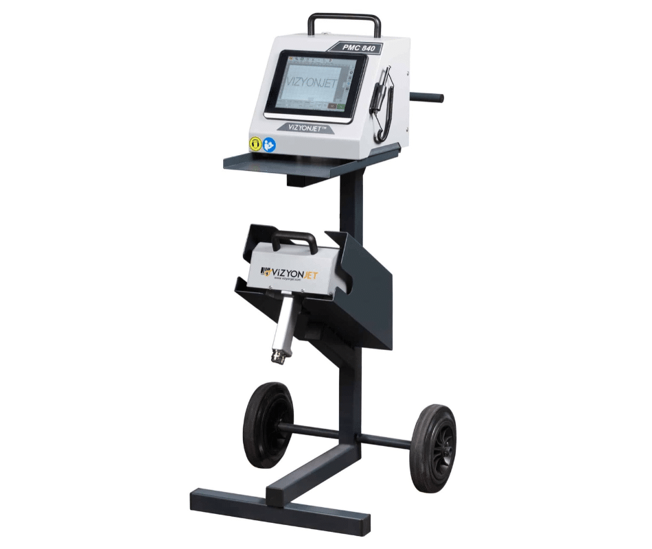PMC-840-Nokta-Vuruslu-Markalama-Makinesi1