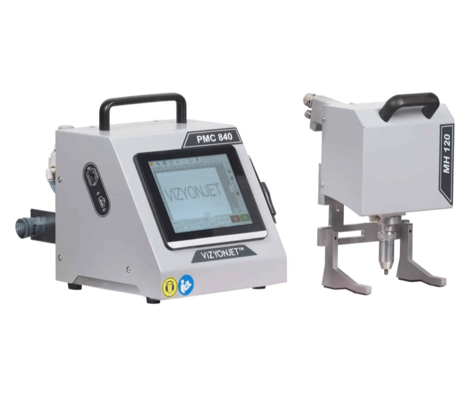 PMC-840-Nokta-Vuruslu-Markalama-Makinesi2