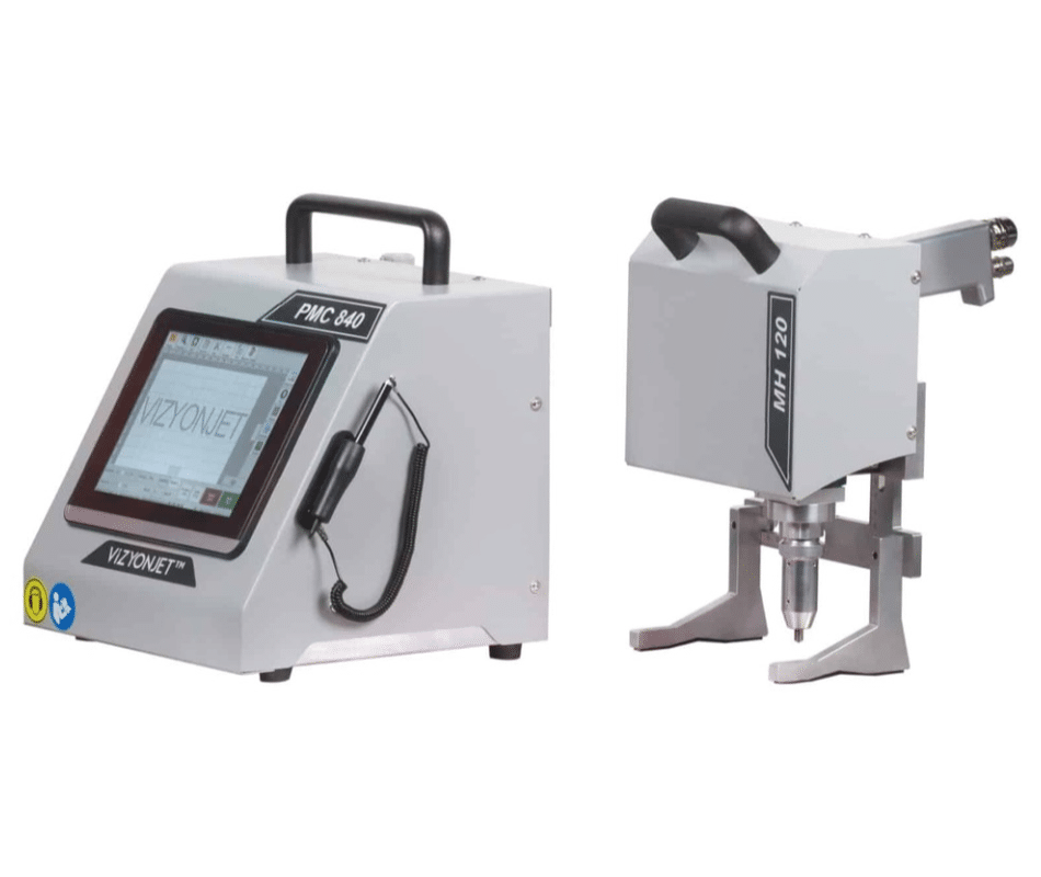 PMC-840-Nokta-Vuruslu-Markalama-Makinesi3