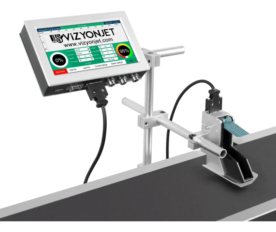 VZ-TX1-PRO-Inkjet-Kodlama-Makinesi