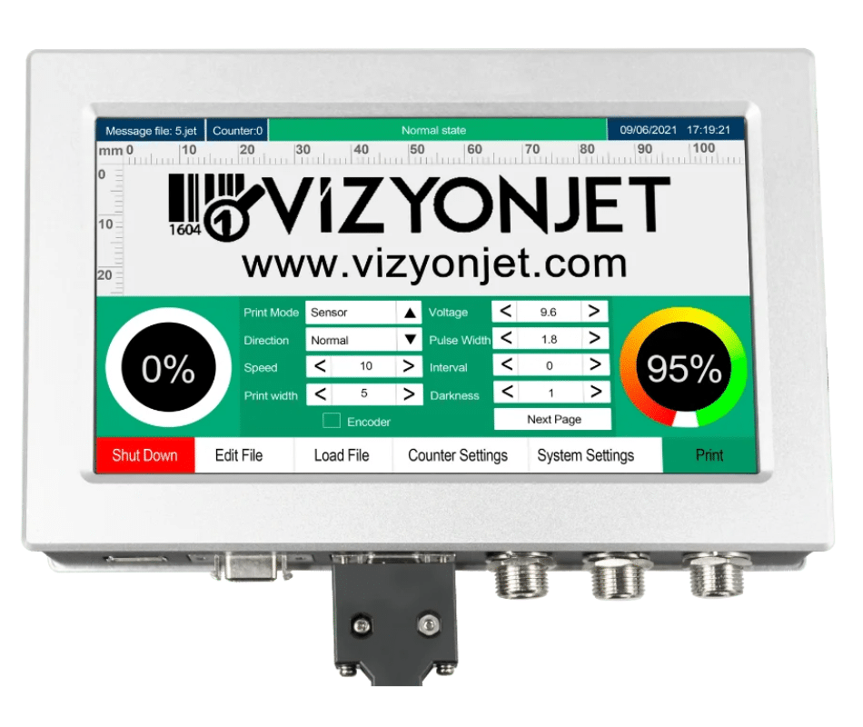 VZ-TX1-PRO-Inkjet-Kodlama-Makinesi1