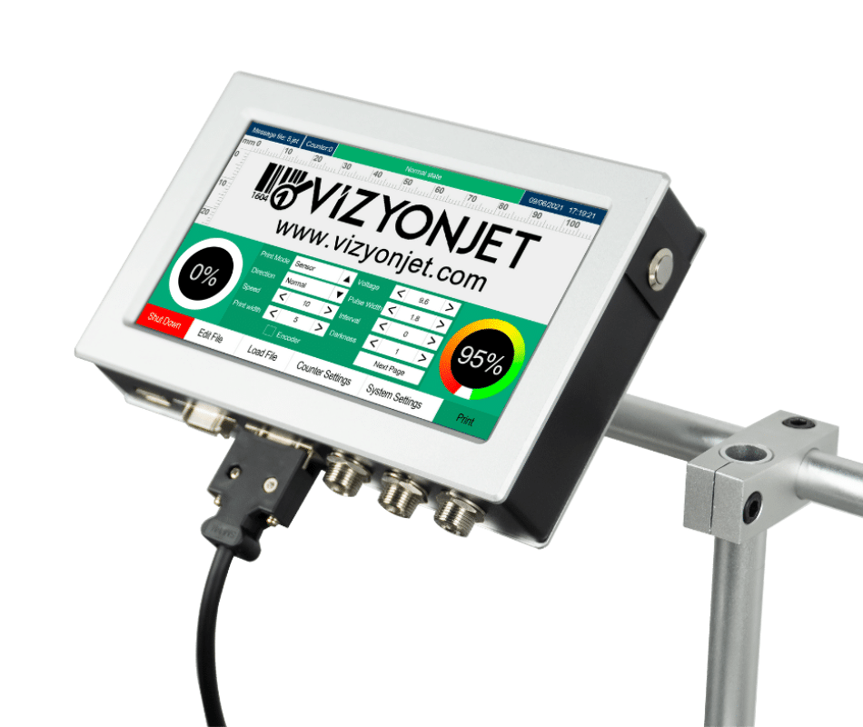 VZ-TX1-PRO-Inkjet-Kodlama-Makinesi2