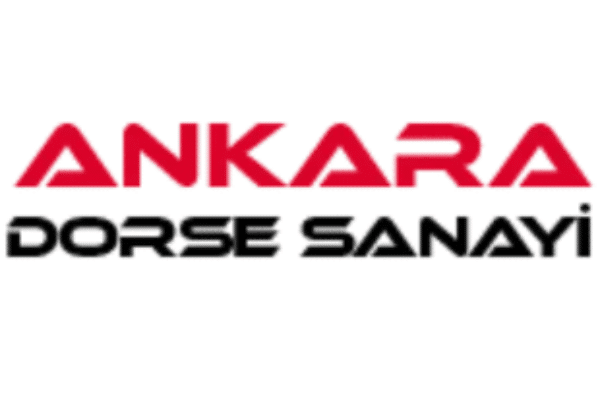 Ankara logosu