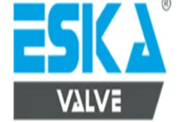 Eskavalve logosu