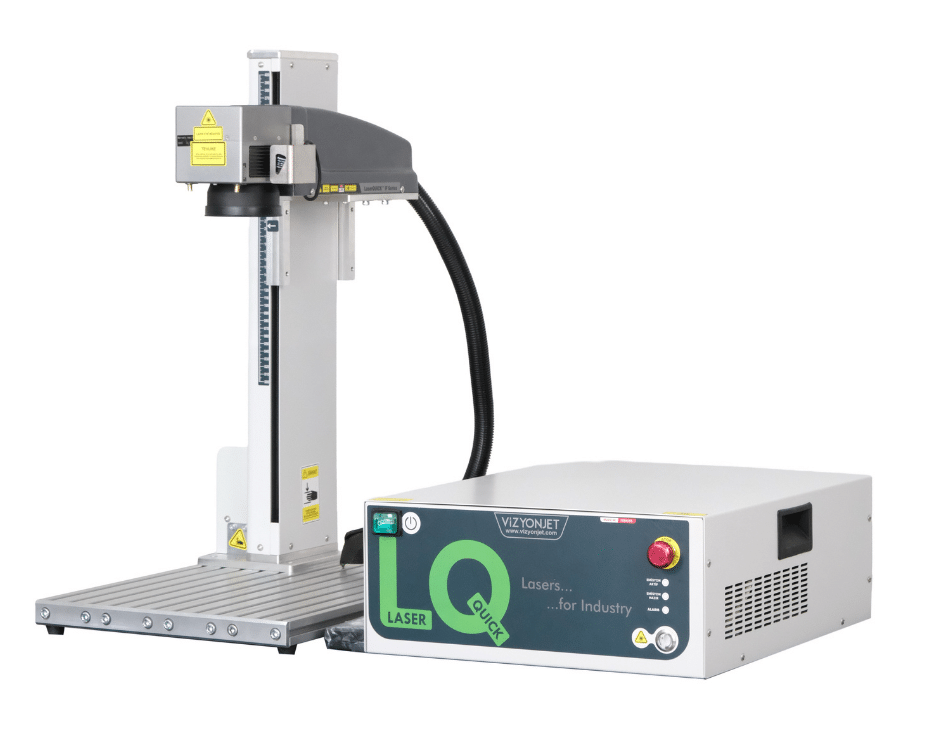 fiber lazer markalama1