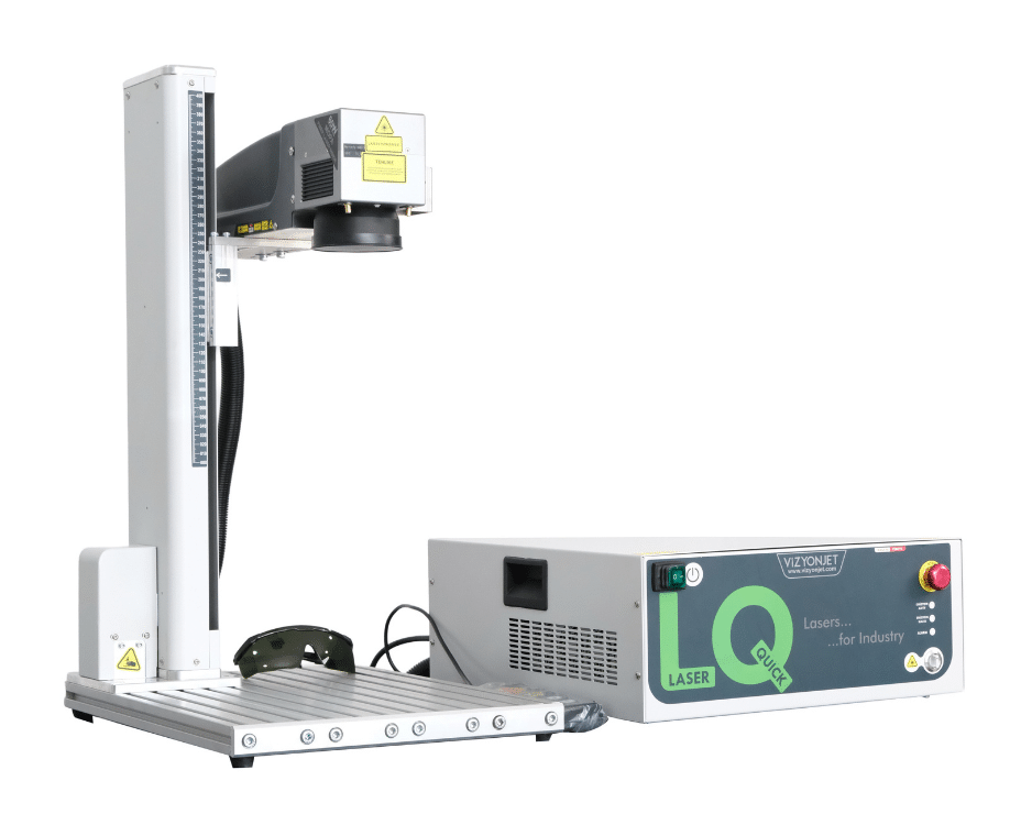 fiber lazer markalama2