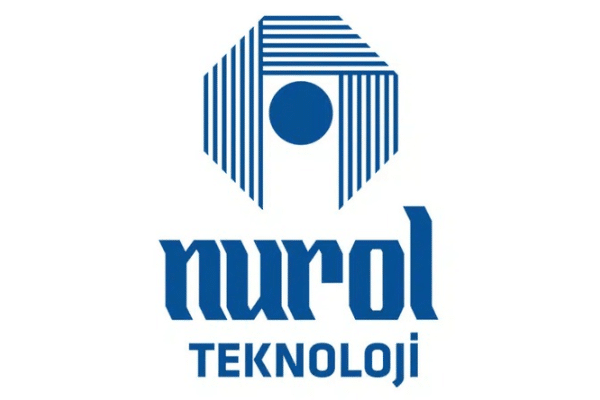Nurol logosu
