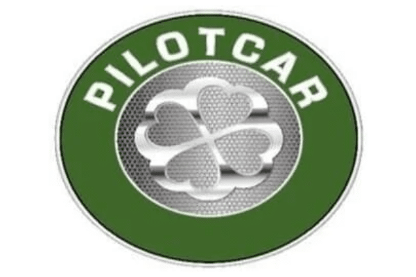 Pilotcar logosu – Vizyonjet Referansları