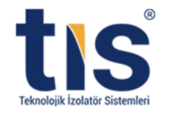 TİS logosu