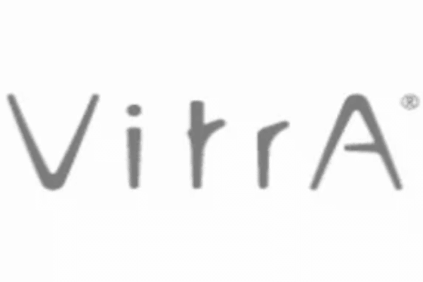 VitrA logosu